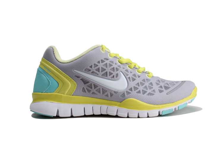 nike free tr fit femme nike run free  acheter en ligne